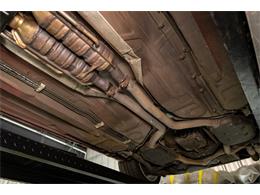 1987 Porsche 928 (CC-2117319) for sale in Elkhart Lake, Wisconsin