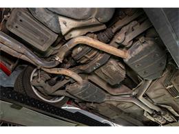 1987 Porsche 928 (CC-2117319) for sale in Elkhart Lake, Wisconsin