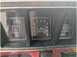 1973 Ford F250 (CC-2110732) for sale in Cadillac, Michigan