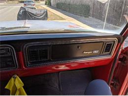1973 Ford F250 (CC-2110732) for sale in Cadillac, Michigan