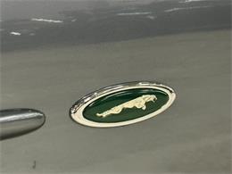 1997 Jaguar XK (CC-2117320) for sale in Huntington Station, New York