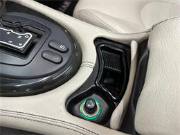 1997 Jaguar XK (CC-2117320) for sale in Huntington Station, New York