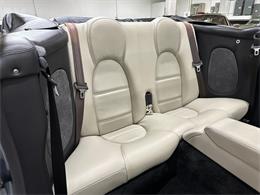 1997 Jaguar XK (CC-2117320) for sale in Huntington Station, New York