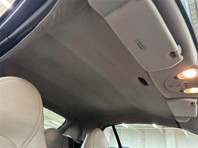 1997 Jaguar XK (CC-2117320) for sale in Huntington Station, New York