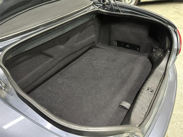 1997 Jaguar XK (CC-2117320) for sale in Huntington Station, New York