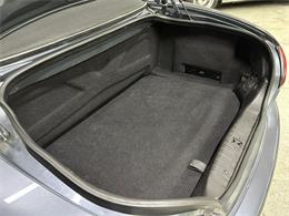 1997 Jaguar XK (CC-2117320) for sale in Huntington Station, New York