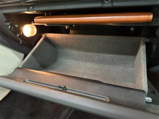 1997 Jaguar XK (CC-2117320) for sale in Huntington Station, New York