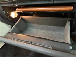 1997 Jaguar XK (CC-2117320) for sale in Huntington Station, New York