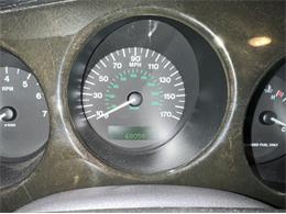 1997 Jaguar XK (CC-2117320) for sale in Huntington Station, New York