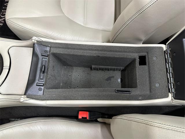 1997 Jaguar XK (CC-2117320) for sale in Huntington Station, New York