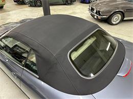 1997 Jaguar XK (CC-2117320) for sale in Huntington Station, New York