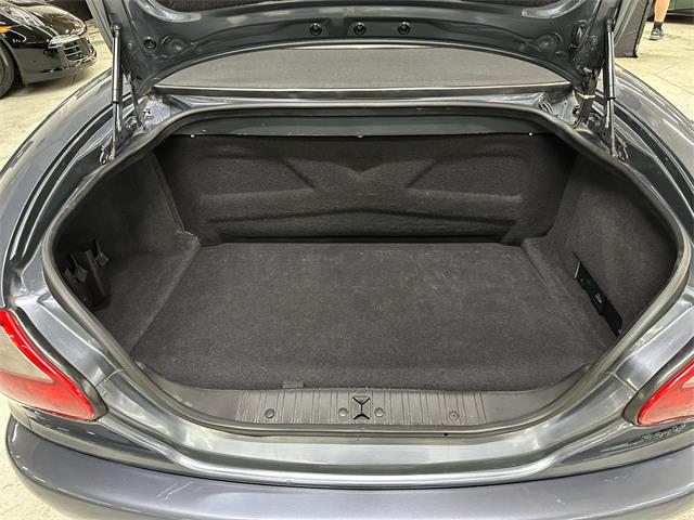 1997 Jaguar XK (CC-2117320) for sale in Huntington Station, New York