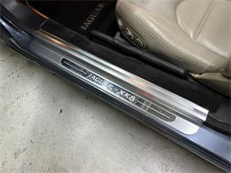 1997 Jaguar XK (CC-2117320) for sale in Huntington Station, New York