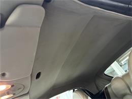 1997 Jaguar XK (CC-2117320) for sale in Huntington Station, New York