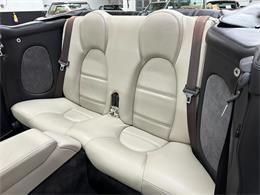 1997 Jaguar XK (CC-2117320) for sale in Huntington Station, New York