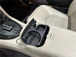 1997 Jaguar XK (CC-2117320) for sale in Huntington Station, New York