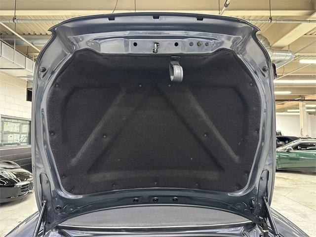 1997 Jaguar XK (CC-2117320) for sale in Huntington Station, New York