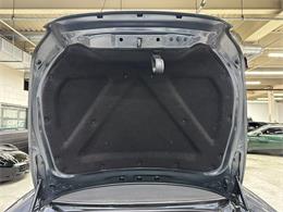 1997 Jaguar XK (CC-2117320) for sale in Huntington Station, New York