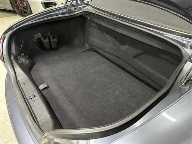1997 Jaguar XK (CC-2117320) for sale in Huntington Station, New York