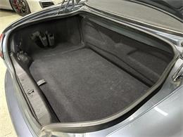 1997 Jaguar XK (CC-2117320) for sale in Huntington Station, New York