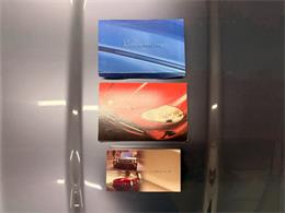 1997 Jaguar XK (CC-2117320) for sale in Huntington Station, New York