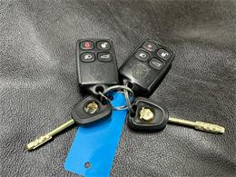 1997 Jaguar XK (CC-2117320) for sale in Huntington Station, New York