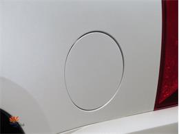 2007 Cadillac Escalade (CC-2117322) for sale in Mesa, Arizona