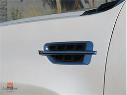 2007 Cadillac Escalade (CC-2117322) for sale in Mesa, Arizona