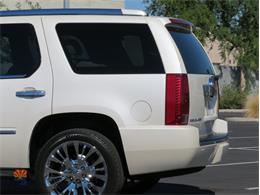 2007 Cadillac Escalade (CC-2117322) for sale in Mesa, Arizona