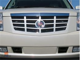 2007 Cadillac Escalade (CC-2117322) for sale in Mesa, Arizona