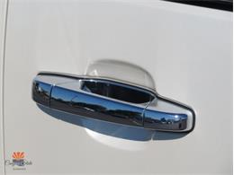 2007 Cadillac Escalade (CC-2117322) for sale in Mesa, Arizona
