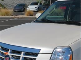 2007 Cadillac Escalade (CC-2117322) for sale in Mesa, Arizona