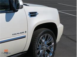 2007 Cadillac Escalade (CC-2117322) for sale in Mesa, Arizona