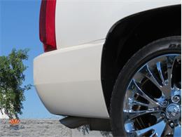 2007 Cadillac Escalade (CC-2117322) for sale in Mesa, Arizona