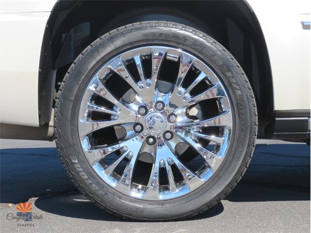 2007 Cadillac Escalade (CC-2117322) for sale in Mesa, Arizona