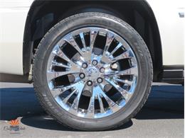 2007 Cadillac Escalade (CC-2117322) for sale in Mesa, Arizona