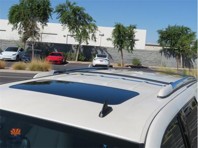 2007 Cadillac Escalade (CC-2117322) for sale in Mesa, Arizona