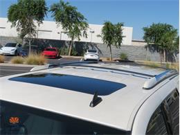 2007 Cadillac Escalade (CC-2117322) for sale in Mesa, Arizona