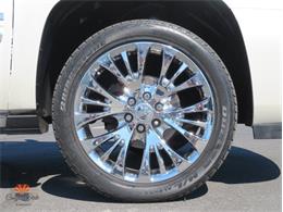 2007 Cadillac Escalade (CC-2117322) for sale in Mesa, Arizona