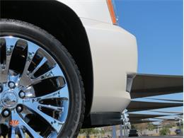 2007 Cadillac Escalade (CC-2117322) for sale in Mesa, Arizona