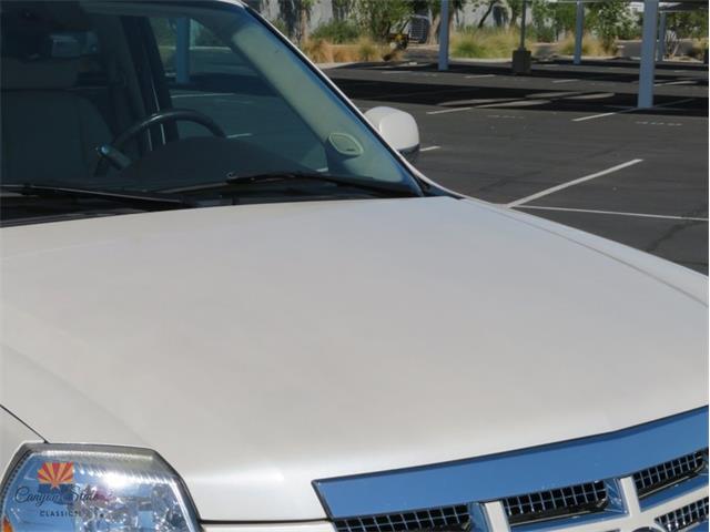 2007 Cadillac Escalade (CC-2117322) for sale in Mesa, Arizona