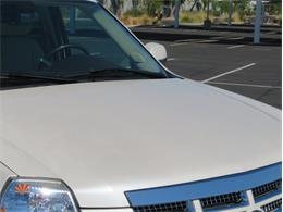 2007 Cadillac Escalade (CC-2117322) for sale in Mesa, Arizona