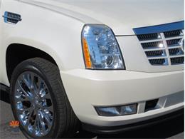2007 Cadillac Escalade (CC-2117322) for sale in Mesa, Arizona