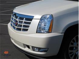 2007 Cadillac Escalade (CC-2117322) for sale in Mesa, Arizona