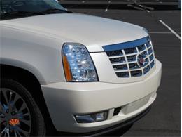 2007 Cadillac Escalade (CC-2117322) for sale in Mesa, Arizona