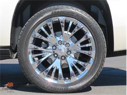 2007 Cadillac Escalade (CC-2117322) for sale in Mesa, Arizona