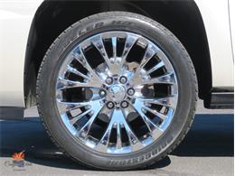2007 Cadillac Escalade (CC-2117322) for sale in Mesa, Arizona