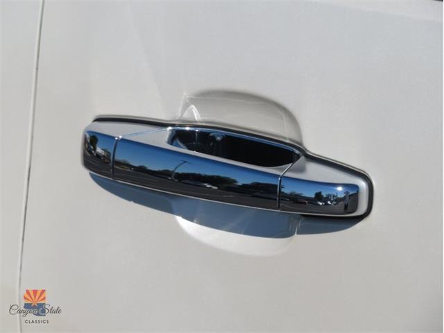 2007 Cadillac Escalade (CC-2117322) for sale in Mesa, Arizona