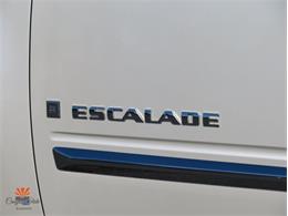 2007 Cadillac Escalade (CC-2117322) for sale in Mesa, Arizona
