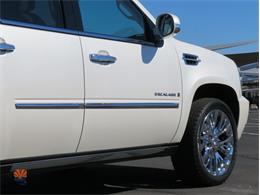 2007 Cadillac Escalade (CC-2117322) for sale in Mesa, Arizona